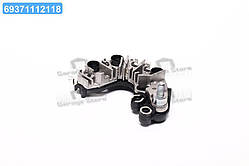 Випрямляч, генератор (вир-во ERA) 216202