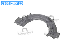 Прокладка пружини (вир-во GM) 95134678