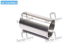 Гільза поршнева MB 88.00 OM611/OM612/OM613/OM646/OM647/OM648 (вир-во KS) 89866190