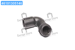 Патрубок вентиляції картера EMH504