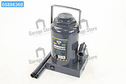 Домкрат 50т гiдравл. H 285 /435 ARM50