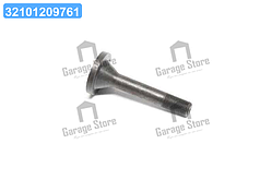 Болт валу розподільного/шестерні ПНВТ 105мм Еталон, ТАТА Е1-Е4 (RIDER) RD3520750071