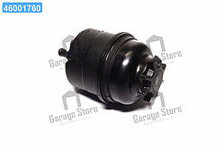 Бачок ГПК BMW 78-12 (Вир-во LEMFORDER) 10631 02