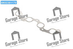 Прокладка колектора (вир-во Corteco) 026631P