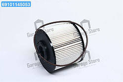 Фільтр паливний FORD FOCUS III, KUGA I, II 2.0 TDCI 08- (вир-во DENCKERMANN) A120381