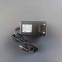 Зарядний пристрій li-ion 3S, DC 12.6 V 2 а CC / CV