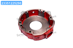 Кожух гальма раб. МТЗ 900,920,950,952,1221  85-3502035