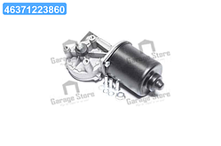 Моторедуктор склоочисника FIAT DOBLO 01- (DECARO) DE.67.00035