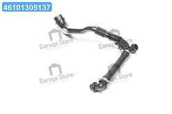 Патрубок вентиляції картера EMH476