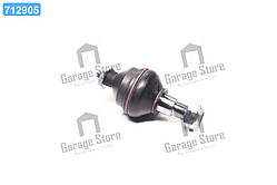 Опора кульова IVECO DAILY I-III 78-07 перед. міст (Вир-во TRW) JBJ135