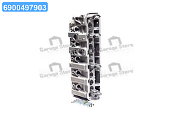 Головка блоку циліндрів VAG 2,4D T4 90-03 AAB (вир-во SM) 485013-1