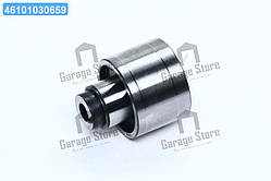 Ведучий ролик, зубчастий ремінь VW 03L 109244 G (Вир-во INA) 532 0623 10