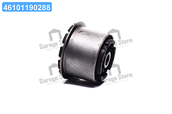 САЙЛЕНТБЛОК ПОДУШКИ ДИФЕРЕНЦІАЛУ SUBARU (вир-во FEBEST) SAB-B11F