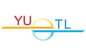 YUTL