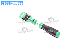 Викрутка TORX T25 TOPTUL FFAB2510 (TOPTUL) FFAB2510