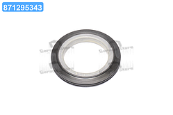 Ущільнення 14970 (38,1 х58, 06х6, 86) (SKF) 14970