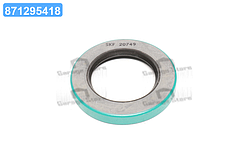 Ущільнення 20749 (52,4х82,58х11,13) (SKF) 20749