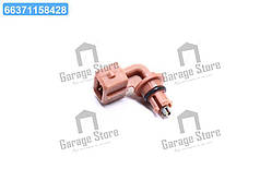 Датчик, температура повітря, що впускається (вир-во Valeo) 255605