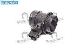 Витратомір повітря (вир-во Bosch) 0280217121