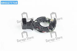 Датчик імпульсу запалювання (вир-во Bosch) 1237031292