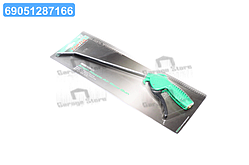 Продувний пістолет 10" TOPTUL KAGA0210(TOPTUL) KAGA0210