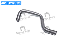 Патрубок радіатора LIFAN Х60 нижн. DK.S1303210