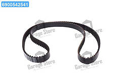 ЗУБЧАСТИЙ РЕМІНЬ 1 987 949 657