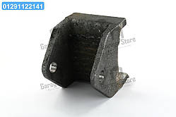 Опора ресори задньої   5320-2912426