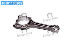 Шатун VAG 1.8 TFSI під палець 23 мм (вир-во KS) 50009180