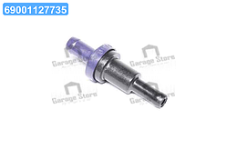 Клапан вентиляционний 94580183