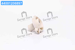 Бігунок розподільника запалювання (вир-во BERU) NVL1341