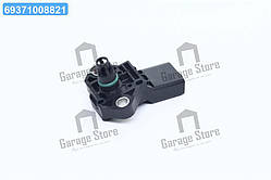 Датчик, тиск у впускному газопроводі (вир-во Bosch) 0261230266