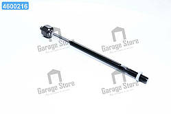 Тяга керма. FORD TRANSIT00-14 перед. міст зліва (Вир-во LEMFORDER) 27599 01