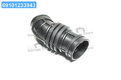 Всмоктувальний шланг OPEL (вир-во Rapro) 18130