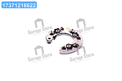 Діодний міст 2105 (DECARO) 2105-3701315