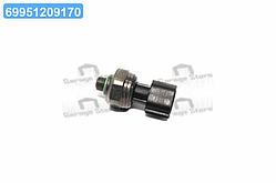 Датчик тиску кондиціонера HYUNDAI / KIA (вир-во Denso) DPS41001