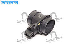 Витратомір повітря (вир-во Magneti Marelli кор.код. AMMQ19707) 213719707019