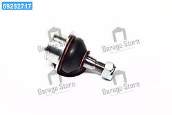 Палець кульовий FORD TRANSIT (Вир-во TRW) JBJ730