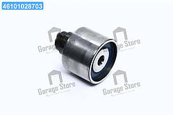 Ведучий ролик, зубчастий ремінь (Вир-во SKF) VKM 21148