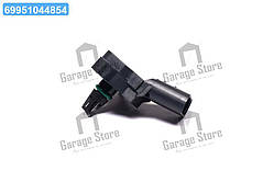 Датчик тиску наддуву Audi A4/Porsche Cayenne 1.0-6.8 03- (вир-во BOSCH) 0281002976