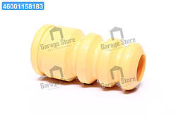 Відбійник аморт. CHEVROLET CAPTIVA передн. (вир-во Febest) CHD-CAPF