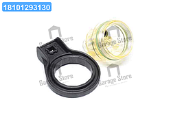 Відстійник води для системи Pre-line Sonstige BL1(MANN) BL1