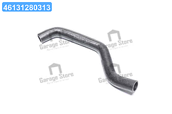 Патрубок радіатора CHERY ELARA верхн.  DK.A211303201