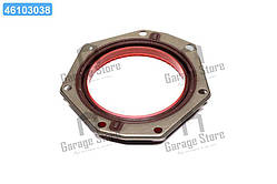 Сальник REAR IVECO 2.8TD 114X171X15 У КОРПУСІ (вир-во Elring) 199.230