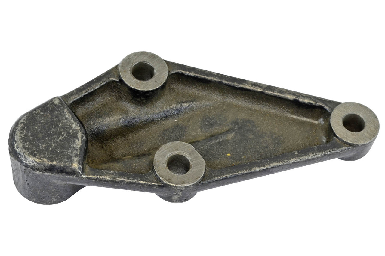 Купить Кронштейн двигателя УАЗ Патриот, Хантер (409, 409,514 дв.) левый ...