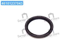 Сальник приводу (67X83X8) 95IEY-67830808C (вир-во FEBEST) 95IEY-67830808C