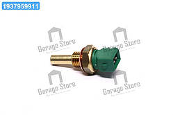 Датчик темп. охолоджуючої рідини BMW, CITROEN, FIAT, PEUGEOT (вир-во FEBI) 18991