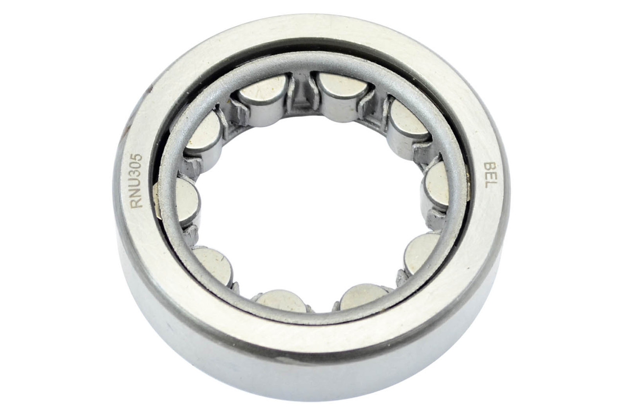 Купить Подшипник 6-292305 АЕ (промежуточного вала КОСОЗУБОЙ РК УАЗ ...