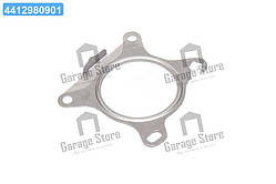 Прокладка глушника VW, AUDI, SKODA (вир-во Fischer) 110-970