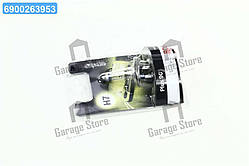 Лампа розжарювання 12 V 55 W H7 PLUS 90 блістер (вир-во Bosch) 1 987 301 078